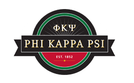 Mizzou Phi Psi 150